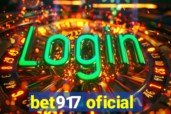 bet917 oficial